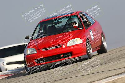 media/Oct-19-2025-Speed Ventures (Sun) [[a6e7fe67be]]/Orange/Session 1 (Grapevine)/